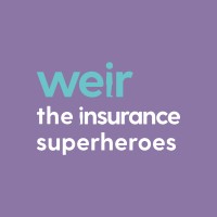 Weir Insurance Brokers Ltd logo - Similar company to A S Insurance Services Ltd