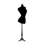 Casablanca Couture & Tailor Shop logo - Similar company to Tailor Shop