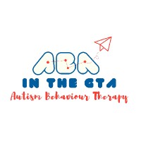 ABA in the GTA Autism Behaviour Therapy logo - Similar company to Next Steps Educational Services