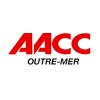 AACC Outre-Mer logo - Similar company to Change_Tech