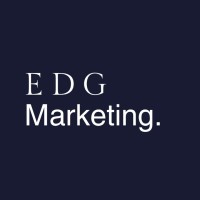 EDG Marketing logo - Similar company to Edg Investments
