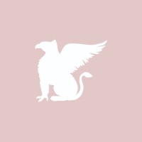 JW Marriott Absheron Baku logo - Similar company to Hilton Garden Inn Baku