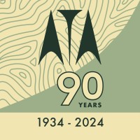 Austin, Tsutsumi & Associates, Inc. logo - Similar company to Qrse, Llc