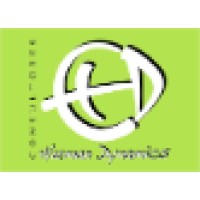 Human Dynamics Bureau S.C.