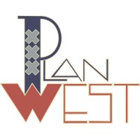 Café Plan West