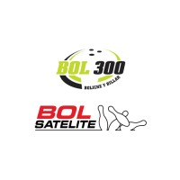 Bol 300 Bol Satélite