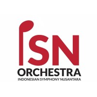 Indonesian Symphony Nusantara Orchestra logo - Similar company to Empathly