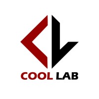COOL LAB logo - Similar company to Cool Lab.