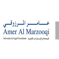 Amer Al Marzooqi Advocates & Legal Consultants LLC-SO logo - Similar company to Brainy Stars