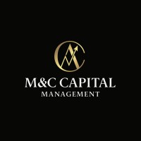 M&C Capital Management logo - Similar company to Metaframe Technology Solutions
