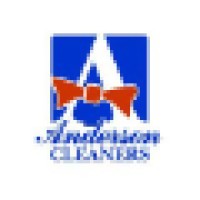 Anderson Cleaners