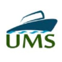 Uni Marine Services Pte. Ltd. logo - Similar company to Tachyon Technologies Gh
