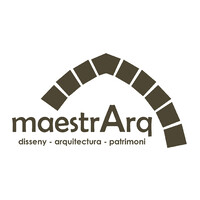 MaestrArq S.L.P logo - Similar company to Grupo Éfer