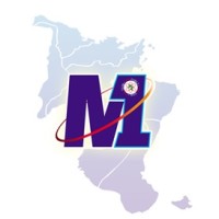 M1 Distributor Group - P&G logo - Similar company to Work In Progress