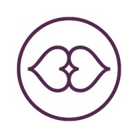 Supermood logo - Similar company to For® Agency