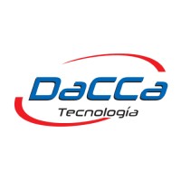 DaCCa Tecnología logo - Similar company to Metropolitana De Combustible S.A.S.