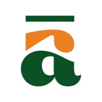 māhie logo - Similar company to Fyce