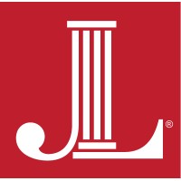 Junior League Of St Louis logo - Similar company to Rep Outdoor Group