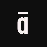INNUVÀ logo - Similar company to Volpy