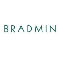 Bradmin Advisors logo - Similar company to Brn Lastechniek