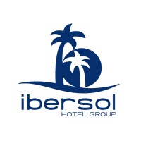 Grupo Ibersol
