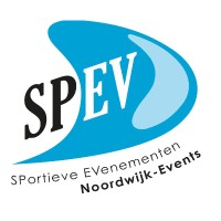 Evenementenbureau SPEV/Noordwijk-Events logo - Similar company to Van Baar Makelaars