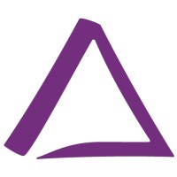 Off-sites that deliver logo - Similar company to Strategic Offsites Group