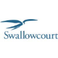 Swallowcourt logo - Similar company to Global Trust  Capital Suisse Ag
