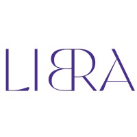 Libra shop & dine logo - Similar company to Virtual It Support