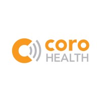 CORO HEALTH, LLC logo - Similar company to Colance