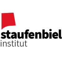 Staufenbiel Institut GmbH logo - Similar company to Zimt