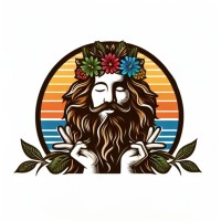 Natures Nectar logo - Similar company to Nature'S Nectar (Kejriwal Bee Care India Pvt Ltd)