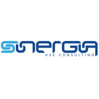 SINERGIA SRL logo - Similar company to Eplay Lab