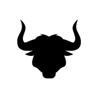 TheBull logo - Similar company to Start Finances