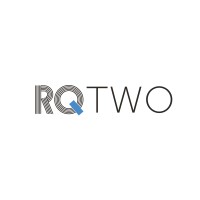 RQtwo logo - Similar company to Emex Software