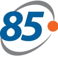 AMERICA NET EMPRESAS ANRN TELCO logo - Similar company to America Net Mobile