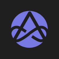 Authon logo - Similar company to Authon Srl | Macchine Utensili