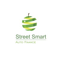 SSF Auto Finance logo - Similar company to Carfin Vehicle Finance