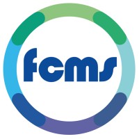 FCMS (NW) Ltd logo - Similar company to Mastercall Healthcare