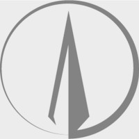 Zero Point, Incorporated logo - Similar company to Zp Solutions