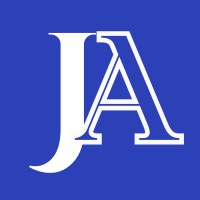 Johnson Accounting & Advisory logo - Similar company to Waypoints Financial