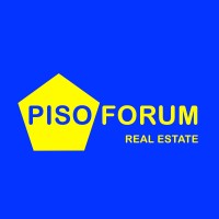 Piso Forum Real Estate logo - Similar company to Master Ocean