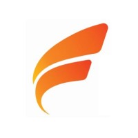 Frontier Advisors logo - Similar company to Marcus Today