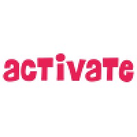 Activate Sdn Bhd