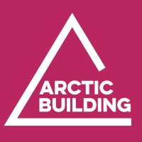 Arctic Building System logo - Similar company to Detail Engineers