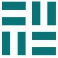 江苏金刚文化科技集团股份有限公司