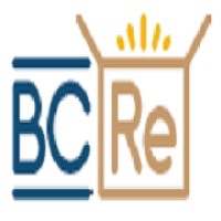BC Reselling LLC logo - Similar company to E L E G A N C E
