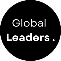 Global Leaders logo - Similar company to Iuvenis