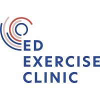 The Eating Disorder Exercise Clinic logo - Similar company to The Eating Disorder Foundation