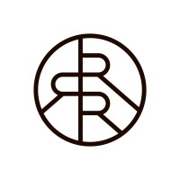 Triple R Ranch and Winery logo - Similar company to Lone Star Winery
